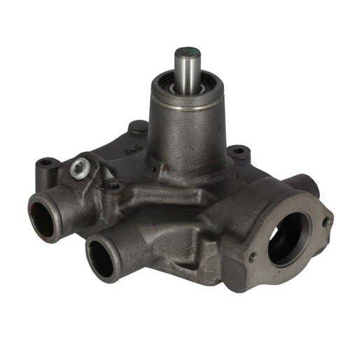 112269 | Water Pump - w/o Pulley | New | Massey Ferguson | 3641887M91 | Massey Ferguson 698 1080 1085 |  | 3641887M91 | U5MW0014 | 3641364M91 | 738711M91 | 738750M91 | 741106M91 | 747446M91 | 747446R91 | 41312419 | 41312663 | 41312747 | 37712390