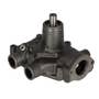 112269 | Water Pump - w/o Pulley | New | Massey Ferguson | 3641887M91 | Massey Ferguson 698 1080 1085 | | 3641887M91 | U5MW0014 | 3641364M91 | 738711M91 | 738750M91 | 741106M91 | 747446M91 | 747446R91 | 41312419 | 41312663 | 41312747 | 37712390 112269 | Water Pump - w/o Pulley | New | Massey Ferguson | 3641887M91 | Massey Ferguson 698 1080 1085 | | 3641887M91 | U5MW0014 | 3641364M91 | 738711M91 | 738750M91 | 741106M91 | 747446M91 | 747446R91 | 41312419 | 41312663 | 41312747 | 37712390
