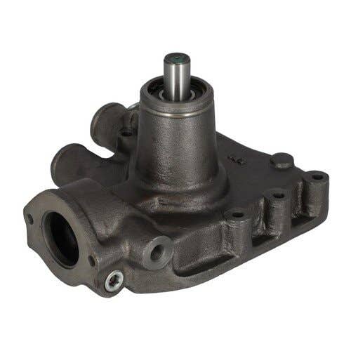 112269 | Water Pump - w/o Pulley | New | Massey Ferguson | 3641887M91 | Massey Ferguson 698 1080 1085 |  | 3641887M91 | U5MW0014 | 3641364M91 | 738711M91 | 738750M91 | 741106M91 | 747446M91 | 747446R91 | 41312419 | 41312663 | 41312747 | 37712390