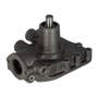 112269 | Water Pump - w/o Pulley | New | Massey Ferguson | 3641887M91 | Massey Ferguson 698 1080 1085 | | 3641887M91 | U5MW0014 | 3641364M91 | 738711M91 | 738750M91 | 741106M91 | 747446M91 | 747446R91 | 41312419 | 41312663 | 41312747 | 37712390 112269 | Water Pump - w/o Pulley | New | Massey Ferguson | 3641887M91 | Massey Ferguson 698 1080 1085 | | 3641887M91 | U5MW0014 | 3641364M91 | 738711M91 | 738750M91 | 741106M91 | 747446M91 | 747446R91 | 41312419 | 41312663 | 41312747 | 37712390