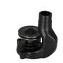 111167 | Water Pump - With Bypass | John Deere 60 620 630 | | AA6327R | R4280 | R5318 | A4898 | A4898R | A5318 | A5318R | R5318R 111167 | Water Pump - With Bypass | John Deere 60 620 630 | | AA6327R | R4280 | R5318 | A4898 | A4898R | A5318 | A5318R | R5318R