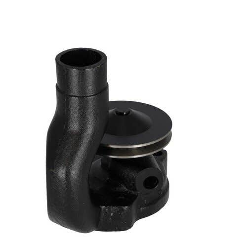 111167 | Water Pump - With Bypass | John Deere 60 620 630 |  | R4280 | AA6327R | R5318 | AA6327R-R | A4898 | A4898R | A5318 | A5318R | R5318R