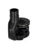 111167 | Water Pump - With Bypass | John Deere 60 620 630 | | R4280 | AA6327R | R5318 | AA6327R-R | A4898 | A4898R | A5318 | A5318R | R5318R 111167 | Water Pump - With Bypass | John Deere 60 620 630 | | R4280 | AA6327R | R5318 | AA6327R-R | A4898 | A4898R | A5318 | A5318R | R5318R