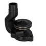 111167 | Water Pump - With Bypass | John Deere 60 620 630 | | R4280 | AA6327R | R5318 | AA6327R-R | A4898 | A4898R | A5318 | A5318R | R5318R 111167 | Water Pump - With Bypass | John Deere 60 620 630 | | R4280 | AA6327R | R5318 | AA6327R-R | A4898 | A4898R | A5318 | A5318R | R5318R