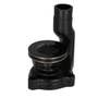 111167 | Water Pump - With Bypass | John Deere 60 620 630 | | R4280 | AA6327R | R5318 | AA6327R-R | A4898 | A4898R | A5318 | A5318R | R5318R 111167 | Water Pump - With Bypass | John Deere 60 620 630 | | R4280 | AA6327R | R5318 | AA6327R-R | A4898 | A4898R | A5318 | A5318R | R5318R