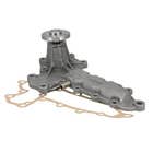 133377 | Water Pump with Bypass Port | Bobcat S175 S185 643 645 743 743B 743DS 751 753 763 773 7753 | Case 1838 | Kubota D1402B KH60 | | 6653941 | 332451A1 | 15521-73033 | 80503180 | 6684225 | 503180 | 15521-73030 | 15521-73035 | 15521-73039 | 503180
