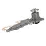 133377 | Water Pump with Bypass Port | Bobcat S175 S185 643 645 743 743B 743DS 751 753 763 773 7753 | Case 1838 | Kubota D1402B KH60 | | 6653941 | 332451A1 | 15521-73033 | 80503180 | 6684225 | 503180 | 15521-73030 | 15521-73035 | 15521-73039 | 503180 133377 | Water Pump with Bypass Port | Bobcat S175 S185 643 645 743 743B 743DS 751 753 763 773 7753 | Case 1838 | Kubota D1402B KH60 | | 6653941 | 332451A1 | 15521-73033 | 80503180 | 6684225 | 503180 | 15521-73030 | 15521-73035 | 15521-73039 | 503180