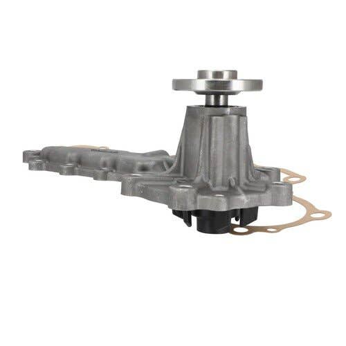 133377 | Water Pump with Bypass Port | Bobcat S175 S185 643 645 743 743B 743DS 751 753 763 773 7753 | Case 1838 | Kubota D1402B KH60 |  | 6653941 | 332451A1 | 15521-73033 | 80503180 | 6684225 | 503180 | 15521-73030 | 15521-73035 | 15521-73039 | 503180