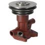 178355 | Water Pump with Double-Groove Pulley | Zetor 3321 4321 4341 6320 6321 6340 6341 | | 53017039 178355 | Water Pump with Double-Groove Pulley | Zetor 3321 4321 4341 6320 6321 6340 6341 | | 53017039