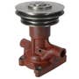178355 | Water Pump with Double-Groove Pulley | Zetor 3321 4321 4341 6320 6321 6340 6341 | | 53017039 178355 | Water Pump with Double-Groove Pulley | Zetor 3321 4321 4341 6320 6321 6340 6341 | | 53017039