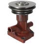 178355 | Water Pump with Double-Groove Pulley | Zetor 3321 4321 4341 6320 6321 6340 6341 | | 53017039 178355 | Water Pump with Double-Groove Pulley | Zetor 3321 4321 4341 6320 6321 6340 6341 | | 53017039