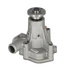 127544 | Water Pump with Gasket | John Deere 25 25 30 30 50 50 675 675B 955 2355 3215 3215A 3225B 3235 3235A 3235B 3325 3365 | Gehl SL3635 SL3640 SL3840 | | AM879651 | 129100-42004 | AM875942 | AM878201 | AM880905 | AM875397 | 1367 | 1367B | GTD-72