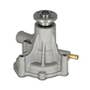 127544 | Water Pump with Gasket | John Deere 25 25 30 30 50 50 675 675B 955 2355 3215 3215A 3225B 3235 3235A 3235B 3325 3365 | Gehl SL3635 SL3640 SL3840 | | AM879651 | 129100-42004 | AM875942 | AM878201 | AM880905 | AM875397 | 1367 | 1367B | GTD-72 127544 | Water Pump with Gasket | John Deere 25 25 30 30 50 50 675 675B 955 2355 3215 3215A 3225B 3235 3235A 3235B 3325 3365 | Gehl SL3635 SL3640 SL3840 | | AM879651 | 129100-42004 | AM875942 | AM878201 | AM880905 | AM875397 | 1367 | 1367B | GTD-72