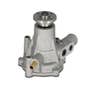 127544 | Water Pump with Gasket | John Deere 25 25 30 30 50 50 675 675B 955 2355 3215 3215A 3225B 3235 3235A 3235B 3325 3365 | Gehl SL3635 SL3640 SL3840 | | AM879651 | 129100-42004 | AM875942 | AM878201 | AM880905 | AM875397 | 1367 | 1367B | GTD-72 127544 | Water Pump with Gasket | John Deere 25 25 30 30 50 50 675 675B 955 2355 3215 3215A 3225B 3235 3235A 3235B 3325 3365 | Gehl SL3635 SL3640 SL3840 | | AM879651 | 129100-42004 | AM875942 | AM878201 | AM880905 | AM875397 | 1367 | 1367B | GTD-72