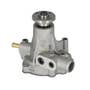 127544 | Water Pump with Gasket | John Deere 25 25 30 30 50 50 675 675B 955 2355 3215 3215A 3225B 3235 3235A 3235B 3325 3365 | Gehl SL3635 SL3640 SL3840 | | AM879651 | 129100-42004 | AM875942 | AM878201 | AM880905 | AM875397 | 1367 | 1367B | GTD-72 127544 | Water Pump with Gasket | John Deere 25 25 30 30 50 50 675 675B 955 2355 3215 3215A 3225B 3235 3235A 3235B 3325 3365 | Gehl SL3635 SL3640 SL3840 | | AM879651 | 129100-42004 | AM875942 | AM878201 | AM880905 | AM875397 | 1367 | 1367B | GTD-72