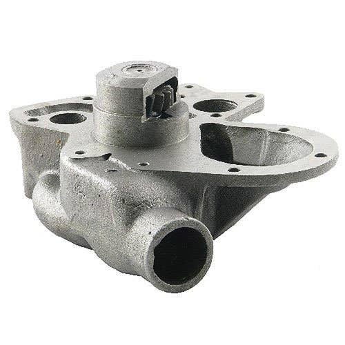 113170 | Water Pump With Gear | Massey Ferguson 4225 4233 4235 4240 4243 4245 4253 4255 4265 4325 4335 4345 4355 6235 6245 |  | 4223901M91 | 02201900 | 4223101M91 | 4224441M91 | 4225392M91 | 4225113M91 | 02202100 | 02202360 | 02202510 | U5MW0189