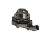 115341 | Water Pump with Heater Port | Ford 230A 230A 231 233 234 250C 250C 334 334 335 335 340 340 340A 340A 340B 340B 345 | | D3NN8501A | 87800116 | 87800115 | E6NN8501FA | 81814205 | 81838685 | 83905629 | 83914192 | 83919542 | 83926000 | 83943914