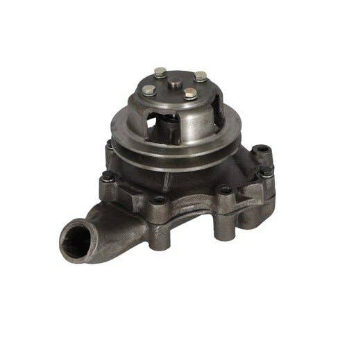 115341 | Water Pump with Heater Port | Ford 230A 230A 231 233 234 250C 250C 334 334 335 335 340 340 340A 340A 340B 340B 345 |  | D3NN8501A | 87800116 | 87800115 | E6NN8501FA | 81814205 | 81838685 | 83905629 | 83914192 | 83919542 | 83926000 | 83943914