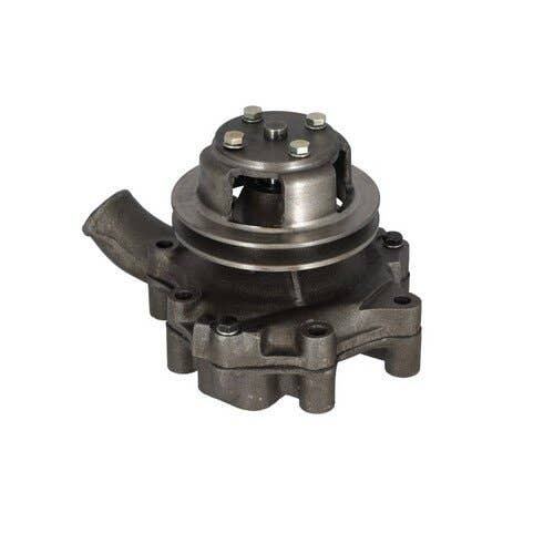 115341 | Water Pump with Heater Port | Ford 230A 230A 231 233 234 250C 250C 334 334 335 335 340 340 340A 340A 340B 340B 345 |  | D3NN8501A | 87800116 | 87800115 | E6NN8501FA | 81814205 | 81838685 | 83905629 | 83914192 | 83919542 | 83926000 | 83943914