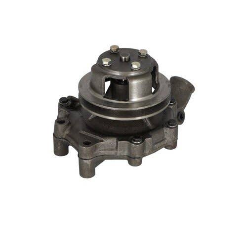 115341 | Water Pump with Heater Port | Ford 230A 230A 231 233 234 250C 250C 334 334 335 335 340 340 340A 340A 340B 340B 345 |  | D3NN8501A | 87800116 | 87800115 | E6NN8501FA | 81814205 | 81838685 | 83905629 | 83914192 | 83919542 | 83926000 | 83943914