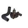 104188 | Water Pump with Hose | Allis Chalmers 160 6040 | | 79003715 | 731744M91 | 731744V91 | 72080234 | 37711730 104188 | Water Pump with Hose | Allis Chalmers 160 6040 | | 79003715 | 731744M91 | 731744V91 | 72080234 | 37711730