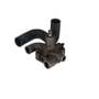 104188 | Water Pump with Hose | Allis Chalmers 160 6040 | | 79003715 | 731744M91 | 731744V91 | 72080234 | 37711730 104188 | Water Pump with Hose | Allis Chalmers 160 6040 | | 79003715 | 731744M91 | 731744V91 | 72080234 | 37711730