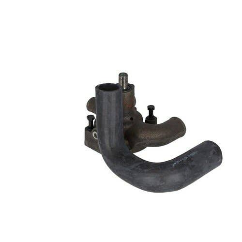104188 | Water Pump with Hose | Allis Chalmers 160 6040 |  | 79003715 | 731744M91 | 731744V91 | 72080234 | 37711730