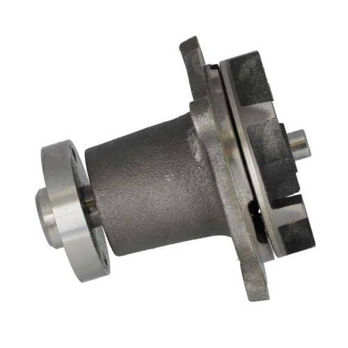 124643 | Water Pump with Hub | Case 1470 1570 2090 2290 2294 2390 2394 2590 2594 3294 4490 4494 4690 | Case IH 2294 2394 3294 3394 3594 4494 |  | A157145 | 199352A1 | A146221 | A58642