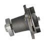 124643 | Water Pump with Hub | Case 1470 1570 2090 2290 2294 2390 2394 2590 2594 3294 4490 4494 4690 | Case IH 2294 2394 3294 3394 3594 4494 | | A157145 | 199352A1 | A146221 | A58642 124643 | Water Pump with Hub | Case 1470 1570 2090 2290 2294 2390 2394 2590 2594 3294 4490 4494 4690 | Case IH 2294 2394 3294 3394 3594 4494 | | A157145 | 199352A1 | A146221 | A58642