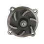 124643 | Water Pump with Hub | Case 1470 1570 2090 2290 2294 2390 2394 2590 2594 3294 4490 4494 4690 | Case IH 2294 2394 3294 3394 3594 4494 | | A157145 | 199352A1 | A146221 | A58642 124643 | Water Pump with Hub | Case 1470 1570 2090 2290 2294 2390 2394 2590 2594 3294 4490 4494 4690 | Case IH 2294 2394 3294 3394 3594 4494 | | A157145 | 199352A1 | A146221 | A58642