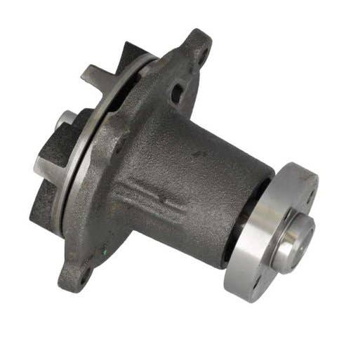 124643 | Water Pump with Hub | Case 1470 1570 2090 2290 2294 2390 2394 2590 2594 3294 4490 4494 4690 | Case IH 2294 2394 3294 3394 3594 4494 |  | A157145 | 199352A1 | A146221 | A58642
