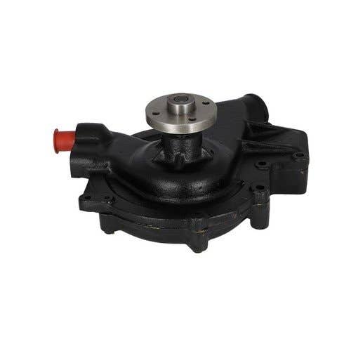 101905 | Water Pump with Hub | John Deere 4040 4240 4350 4440 4455 4620 4640 4840 5720 5730 5820 5830 6076A 6076T 6466A 6466D |  | RE20022 | R58713 | R61440 | RE524413 | TY6758 | AR74498 | AR84165 | AR98551 | AR98552 | SE500916 | R61437 | R61439 | R98552