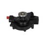 101905 | Water Pump with Hub | John Deere 4040 4240 4350 4440 4455 4620 4640 4840 5720 5730 5820 5830 6076A 6076T 6466A 6466D | | RE20022 | R58713 | R61440 | RE524413 | TY6758 | AR74498 | AR84165 | AR98551 | AR98552 | SE500916 | R61437 | R61439 | R98552 101905 | Water Pump with Hub | John Deere 4040 4240 4350 4440 4455 4620 4640 4840 5720 5730 5820 5830 6076A 6076T 6466A 6466D | | RE20022 | R58713 | R61440 | RE524413 | TY6758 | AR74498 | AR84165 | AR98551 | AR98552 | SE500916 | R61437 | R61439 | R98552