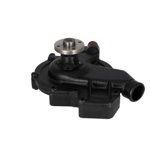 101905 | Water Pump with Hub | John Deere 4040 4240 4350 4440 4455 4620 4640 4840 5720 5730 5820 5830 6076A 6076T 6466A 6466D |  | RE20022 | R58713 | R61440 | RE524413 | TY6758 | AR74498 | AR84165 | AR98551 | AR98552 | SE500916 | R61437 | R61439 | R98552
