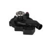 101905 | Water Pump with Hub | John Deere 4040 4240 4350 4440 4455 4620 4640 4840 5720 5730 5820 5830 6076A 6076T 6466A 6466D | | RE20022 | R58713 | R61440 | RE524413 | TY6758 | AR74498 | AR84165 | AR98551 | AR98552 | SE500916 | R61437 | R61439 | R98552 101905 | Water Pump with Hub | John Deere 4040 4240 4350 4440 4455 4620 4640 4840 5720 5730 5820 5830 6076A 6076T 6466A 6466D | | RE20022 | R58713 | R61440 | RE524413 | TY6758 | AR74498 | AR84165 | AR98551 | AR98552 | SE500916 | R61437 | R61439 | R98552