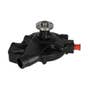 101905 | Water Pump with Hub | John Deere 4040 4240 4350 4440 4455 4620 4640 4840 5720 5730 5820 5830 6076A 6076T 6466A 6466D | | RE20022 | R58713 | R61440 | RE524413 | TY6758 | AR74498 | AR84165 | AR98551 | AR98552 | SE500916 | R61437 | R61439 | R98552 101905 | Water Pump with Hub | John Deere 4040 4240 4350 4440 4455 4620 4640 4840 5720 5730 5820 5830 6076A 6076T 6466A 6466D | | RE20022 | R58713 | R61440 | RE524413 | TY6758 | AR74498 | AR84165 | AR98551 | AR98552 | SE500916 | R61437 | R61439 | R98552