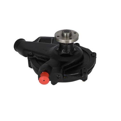 101905 | Water Pump with Hub | John Deere 4040 4240 4350 4440 4455 4620 4640 4840 5720 5730 5820 5830 6076A 6076T 6466A 6466D |  | RE20022 | R58713 | R61440 | RE524413 | TY6758 | AR74498 | AR84165 | AR98551 | AR98552 | SE500916 | R61437 | R61439 | R98552
