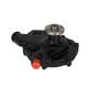 101905 | Water Pump with Hub | John Deere 4040 4240 4350 4440 4455 4620 4640 4840 5720 5730 5820 5830 6076A 6076T 6466A 6466D | | RE20022 | R58713 | R61440 | RE524413 | TY6758 | AR74498 | AR84165 | AR98551 | AR98552 | SE500916 | R61437 | R61439 | R98552 101905 | Water Pump with Hub | John Deere 4040 4240 4350 4440 4455 4620 4640 4840 5720 5730 5820 5830 6076A 6076T 6466A 6466D | | RE20022 | R58713 | R61440 | RE524413 | TY6758 | AR74498 | AR84165 | AR98551 | AR98552 | SE500916 | R61437 | R61439 | R98552