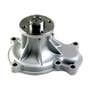 168795 | Water Pump with Hub | Kubota KX080-3 KX080-3 M4N-071 M5-091 M5-111 M5N-111 M6-101 M6-111 M95 M96 M100GX M100X M105 | | 1C010-73032 | 1C010-73035 | V3300 | V3300-BG | V3300-DI | V3300-DI-B | V3300-DI-E2B | V3300-DI-T | V3300-DI-TB 168795 | Water Pump with Hub | Kubota KX080-3 KX080-3 M4N-071 M5-091 M5-111 M5N-111 M6-101 M6-111 M95 M96 M100GX M100X M105 | | 1C010-73032 | 1C010-73035 | V3300 | V3300-BG | V3300-DI | V3300-DI-B | V3300-DI-E2B | V3300-DI-T | V3300-DI-TB