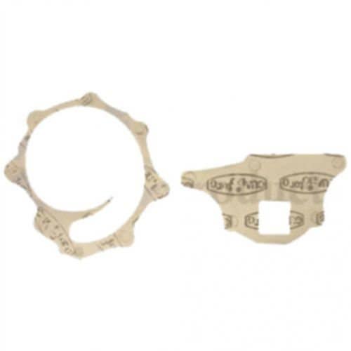 157578 | Water Pump With Pulley | Ford A66 A66 8000 8100 8200 8400 8600 8700 9000 9200 9600 9700 |  | 83912463 | DHPN8A513A | 8508BB | E1NN8A513G | SW01640