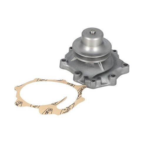 157578 | Water Pump With Pulley | Ford A66 A66 8000 8100 8200 8400 8600 8700 9000 9200 9600 9700 |  | 83912463 | DHPN8A513A | 8508BB | E1NN8A513G | SW01640