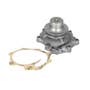 157578 | Water Pump With Pulley | Ford A66 A66 8000 8100 8200 8400 8600 8700 9000 9200 9600 9700 | | 83912463 | DHPN8A513A | 8508BB | E1NN8A513G | SW01640 157578 | Water Pump With Pulley | Ford A66 A66 8000 8100 8200 8400 8600 8700 9000 9200 9600 9700 | | 83912463 | DHPN8A513A | 8508BB | E1NN8A513G | SW01640