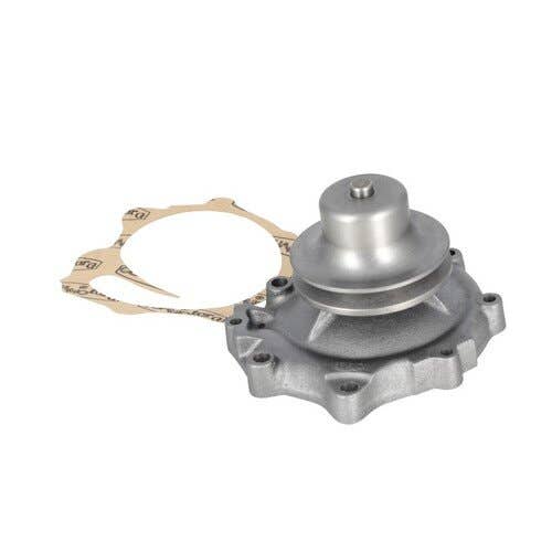 157578 | Water Pump With Pulley | Ford A66 A66 8000 8100 8200 8400 8600 8700 9000 9200 9600 9700 |  | 83912463 | DHPN8A513A | 8508BB | E1NN8A513G | SW01640