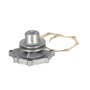 157578 | Water Pump With Pulley | Ford A66 A66 8000 8100 8200 8400 8600 8700 9000 9200 9600 9700 | | 83912463 | DHPN8A513A | 8508BB | E1NN8A513G | SW01640 157578 | Water Pump With Pulley | Ford A66 A66 8000 8100 8200 8400 8600 8700 9000 9200 9600 9700 | | 83912463 | DHPN8A513A | 8508BB | E1NN8A513G | SW01640