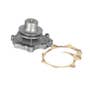157578 | Water Pump With Pulley | Ford A66 A66 8000 8100 8200 8400 8600 8700 9000 9200 9600 9700 | | 83912463 | DHPN8A513A | 8508BB | E1NN8A513G | SW01640 157578 | Water Pump With Pulley | Ford A66 A66 8000 8100 8200 8400 8600 8700 9000 9200 9600 9700 | | 83912463 | DHPN8A513A | 8508BB | E1NN8A513G | SW01640