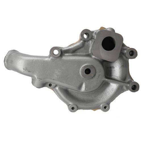191363 | Water Pump with Pulley | Ford 655 655A 655A | New Holland L783 L785 L865 LS180 LX865 LX885 |  | E6NN8501FA | 87800116 | E6NN8501FB | E6NN8501FC | 83956731 | 81872280