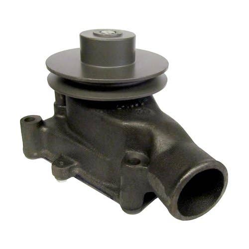 191783 | Water Pump with Pulley | International | Farmall | IH C263 C291 D282 Hydro 70 Hydro 86 615 656 666 686 2656 |  | 169204R1 | 303394R2 | 701128C94 | 746170C91 | 749610C91 | 318118R2 | 303394R2 | 318118R2 | 169204R1