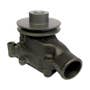 191783 | Water Pump with Pulley | International | Farmall | IH C263 C291 D282 Hydro 70 Hydro 86 615 656 666 686 2656 | | 169204R1 | 303394R2 | 701128C94 | 746170C91 | 749610C91 | 318118R2 | 303394R2 | 318118R2 | 169204R1 191783 | Water Pump with Pulley | International | Farmall | IH C263 C291 D282 Hydro 70 Hydro 86 615 656 666 686 2656 | | 169204R1 | 303394R2 | 701128C94 | 746170C91 | 749610C91 | 318118R2 | 303394R2 | 318118R2 | 169204R1