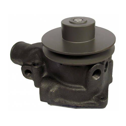 191783 | Water Pump with Pulley | International | Farmall | IH C263 C291 D282 Hydro 70 Hydro 86 615 656 666 686 2656 |  | 169204R1 | 303394R2 | 701128C94 | 746170C91 | 749610C91 | 318118R2 | 303394R2 | 318118R2 | 169204R1