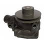 191783 | Water Pump with Pulley | International | Farmall | IH C263 C291 D282 Hydro 70 Hydro 86 615 656 666 686 2656 | | 169204R1 | 303394R2 | 701128C94 | 746170C91 | 749610C91 | 318118R2 | 303394R2 | 318118R2 | 169204R1 191783 | Water Pump with Pulley | International | Farmall | IH C263 C291 D282 Hydro 70 Hydro 86 615 656 666 686 2656 | | 169204R1 | 303394R2 | 701128C94 | 746170C91 | 749610C91 | 318118R2 | 303394R2 | 318118R2 | 169204R1